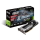 ASUS GeForce GTX 1080 Founders Edition 8GB GDDR5X - 307425 - zdjęcie